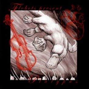 Download track Handlebars Flobots