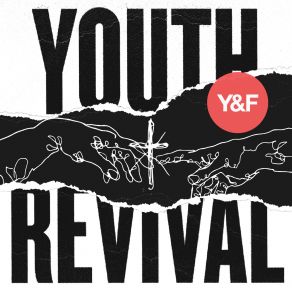 Download track Where You Are (Live) Hillsong Young & Free
