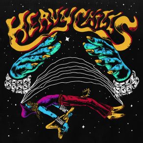 Download track A Third Of Lifetime (1971) Three Man Army