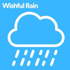 Download track Knowingly Rain Clear Mind Raining