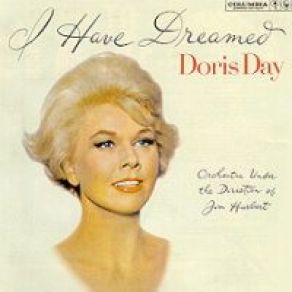 Download track Oh What A Beautiful Dream Doris Day