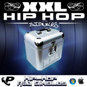 Download track Play Hard (Extended Mix) Ne - Yo, Akon, David Guetta