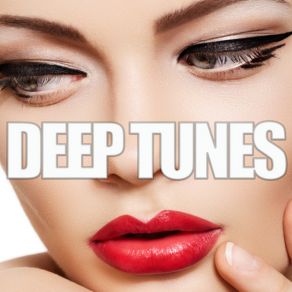 Download track Hot Thing - Red Mix Deep TunesNight Groove, Hot Thing