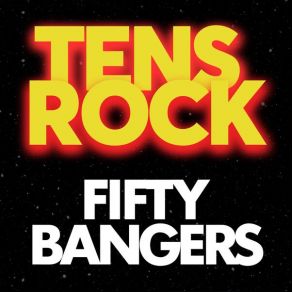 Download track Re-Arrange Biffy Clyro