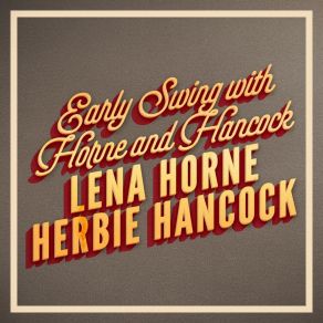 Download track T. C. B. With Herbie (Rerecorded) Herbie Hancock