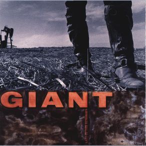 Download track No Way Out Giant