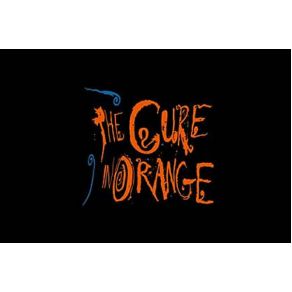 Download track Inbetween Days The Cure