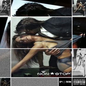 Download track ΈΛΑ ΚΟΠΕΛΑ ΜΟΥ ΚΙΑΜΟΣ ΠΑΝΟΣ