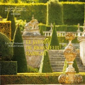 Download track 01 Monteclair - Jephté - Prologue - Ouverture Jean - Philippe Rameau