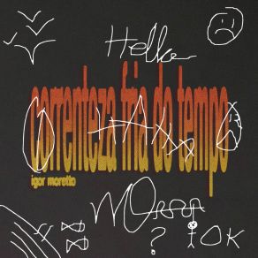 Download track Problema Igor Moretto