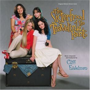 Download track Running Cliff Eidelman