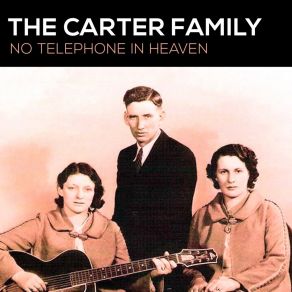 Download track Engine One-Forty-Three The Carter Family