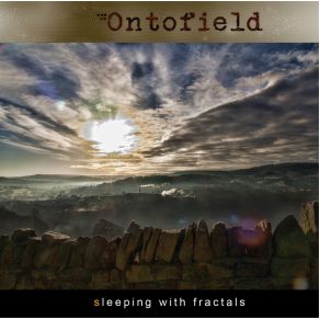 Download track My Machine Ontofield