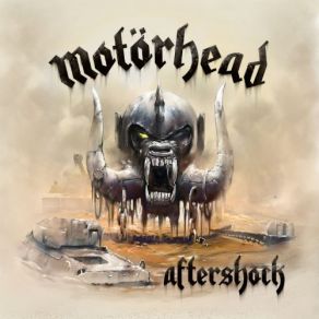 Download track Over The Top (Best Of The West Coast Tour 2014) Motörhead