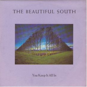 Download track It'S Instrumental Beautiful South, The
