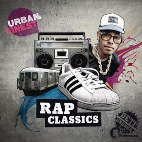 Download track Full Clip Gang Starr