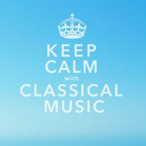 Download track Water Music Suite No. 2 In D Major, HWV. 349: XII. Alla Hornpipe The Clerkenwell Baroque String Ensemble