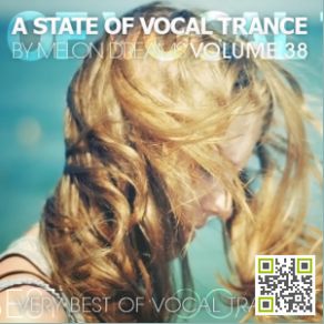 Download track Boulevard Jamie Walker