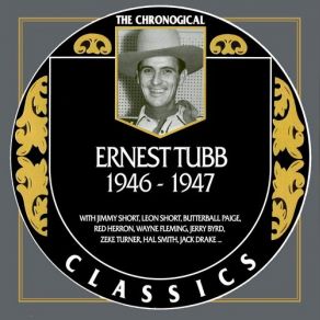 Download track A Woman Has Wrecked Many A Good Man Ernest Tubb