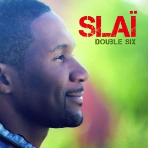 Download track Stop... Encore Slai