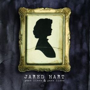 Download track Basements Jared Hart