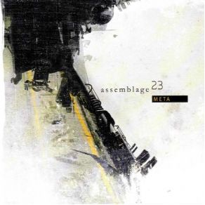 Download track Binary Assemblage 23