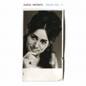 Download track Əbədi Qonağın Olacam Sənin (Gələcəm) Elmira Rəhimova