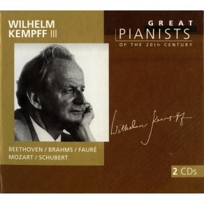 Download track Beethoven - Rondo In C, Op 51 No 1 Ludwig Van Beethoven