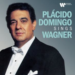 Download track Tristan Und Isolde, Act 2: