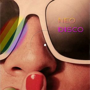 Download track I Feel The Beat (Dub Mix) Dis-Connection