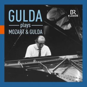 Download track 09. Rondo In D Major, K. 382 (Live) Mozart, Joannes Chrysostomus Wolfgang Theophilus (Amadeus)