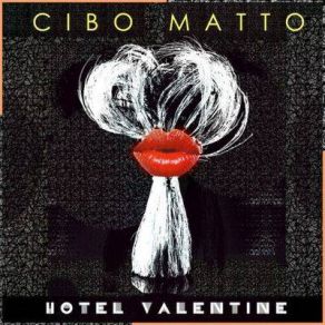 Download track Check In Cibo Matto