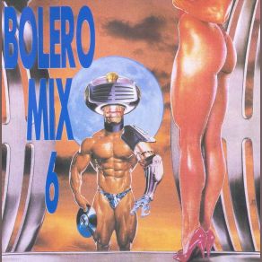 Download track Another Day In Paradise Jam Tronik