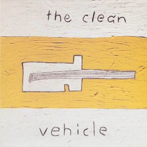 Download track Getting To You The Clean