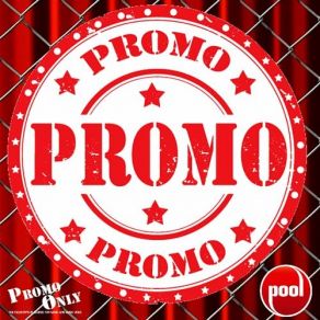 Download track Shining Jay - Z, Beyoncé, DJ Khaled