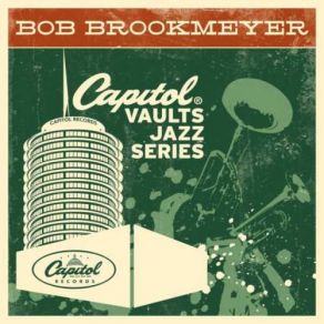 Download track Isn't It Romantic (2004 - Remaster) Bob Brookmeyer