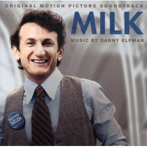 Download track Postscript Danny Elfman