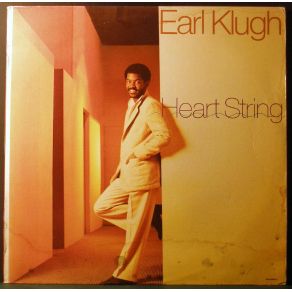 Download track Heart String (Reprise) Earl Klugh