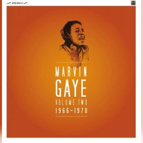 Download track Two Can Have A Party Marvin GayeMarvin Gaye Tammi Terrell