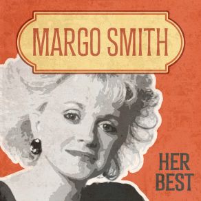 Download track It Only Hurts For A Little While (Rerecorded) Margo Smith