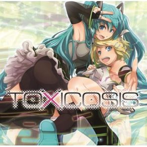 Download track 恋愛ストラテジー Logic Strike150p