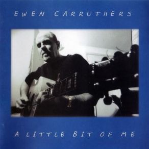 Download track Black & White Ewen Carruthers