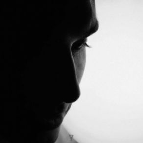 Download track 60Min (Remastered) Pablo Bolivar
