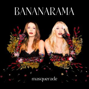 Download track Need A Little More Time Bananarama