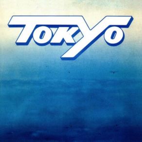 Download track Tokyo Tokyo
