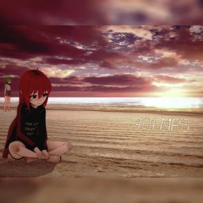 Download track REC (Intro) LazyPanDa
