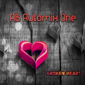 Download track Compilation Ab Automix One