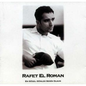 Download track Bana Gercekleri Söyle Rafet El Roman