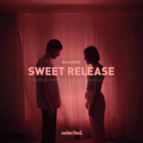 Download track Sweet Release (Extended) Nu Aspect