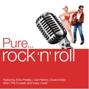 Download track The Shoop Shoop Song Aretha Franklin